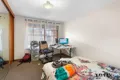 Property photo of 6/10 Minna Terrace Semaphore Park SA 5019