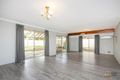 Property photo of 9 Tiffany Close Huntingdale WA 6110