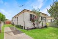 Property photo of 6 Hay Street Mayfield NSW 2304