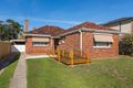 Property photo of 16 Rogers Road Bentleigh VIC 3204