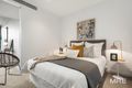Property photo of 408/9 Griffiths Street Richmond VIC 3121