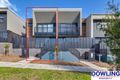 Property photo of 29 Butterworth Street Cameron Park NSW 2285