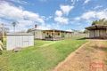 Property photo of 16 Furnival Street Narrogin WA 6312