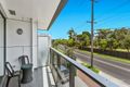Property photo of 121/88 White Street Mordialloc VIC 3195