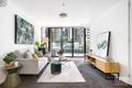 Property photo of 607/668 Bourke Street Melbourne VIC 3000