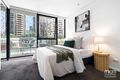 Property photo of 607/668 Bourke Street Melbourne VIC 3000