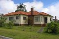 Property photo of 24 Blackbutt Parade Kotara South NSW 2289