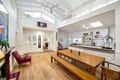 Property photo of 104 Yarrbat Avenue Balwyn VIC 3103