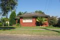 Property photo of 2 Drake Street Panania NSW 2213