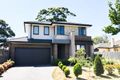 Property photo of 1/23 Luckie Street Nunawading VIC 3131