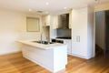 Property photo of 1/23 Luckie Street Nunawading VIC 3131