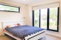 Property photo of 1/23 Luckie Street Nunawading VIC 3131