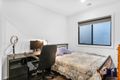 Property photo of 23 Congo Drive Tarneit VIC 3029