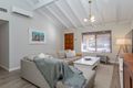 Property photo of 3/33 Brookside Avenue Kelmscott WA 6111
