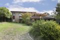 Property photo of 23 Sassafras Drive Templestowe Lower VIC 3107