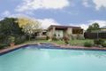 Property photo of 23 Sassafras Drive Templestowe Lower VIC 3107