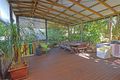 Property photo of 7 Moreton Bay Avenue Tamborine Mountain QLD 4272