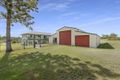 Property photo of 670 Taunton Road Taunton QLD 4674