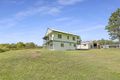 Property photo of 670 Taunton Road Taunton QLD 4674