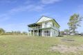 Property photo of 670 Taunton Road Taunton QLD 4674