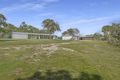 Property photo of 670 Taunton Road Taunton QLD 4674