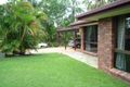 Property photo of 33 Ivanhoe Drive Bethania QLD 4205