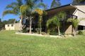 Property photo of 58 Bluemoor Road North Batemans Bay NSW 2536