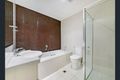 Property photo of 45/22-26 Mercer Street Castle Hill NSW 2154