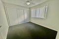 Property photo of 5/49 Mawson Street Shortland NSW 2307