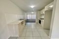 Property photo of 5/49 Mawson Street Shortland NSW 2307