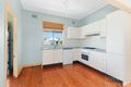 Property photo of 6 Hay Street Mayfield NSW 2304