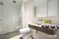 Property photo of 408/9 Griffiths Street Richmond VIC 3121