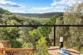 Property photo of 46 Melaleuca Drive St Ives NSW 2075