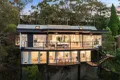 Property photo of 46 Melaleuca Drive St Ives NSW 2075
