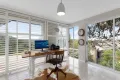 Property photo of 46 Melaleuca Drive St Ives NSW 2075