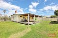 Property photo of 16 Furnival Street Narrogin WA 6312