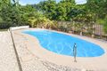 Property photo of 5 Endeavour Crescent Pelican Waters QLD 4551