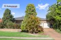 Property photo of 14 Bursaria Crescent Glenmore Park NSW 2745