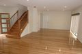Property photo of 2/22 Hanson Road Craigieburn VIC 3064