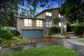 Property photo of 3 Leawarra Crescent Doncaster East VIC 3109