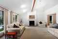 Property photo of 3 Leawarra Crescent Doncaster East VIC 3109