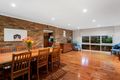 Property photo of 3 Leawarra Crescent Doncaster East VIC 3109