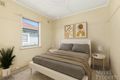 Property photo of 6 Hay Street Mayfield NSW 2304