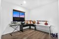 Property photo of 23 Congo Drive Tarneit VIC 3029