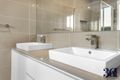 Property photo of 23 Congo Drive Tarneit VIC 3029