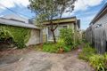 Property photo of 251/252 Nepean Highway Seaford VIC 3198