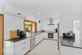 Property photo of 7 Eddy Street Clifton Beach QLD 4879