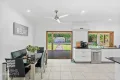 Property photo of 7 Eddy Street Clifton Beach QLD 4879