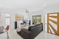 Property photo of 7 Eddy Street Clifton Beach QLD 4879