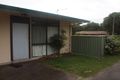 Property photo of 1/4 Sovereign Street Iluka NSW 2466